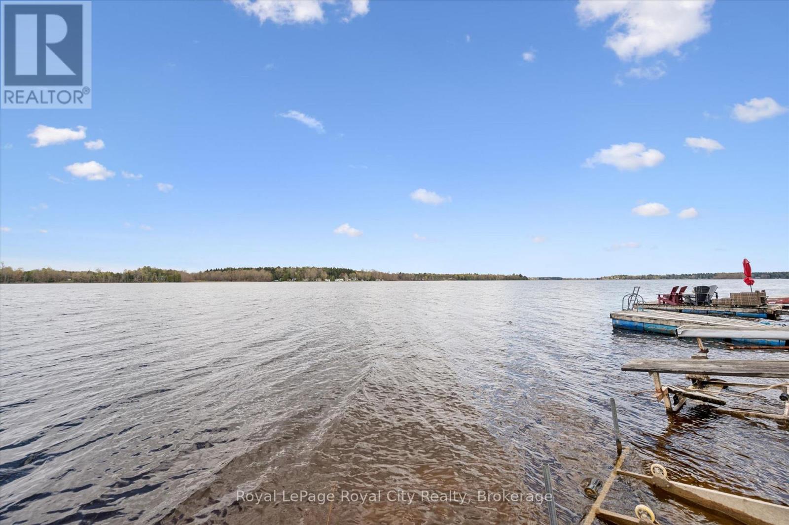 335 THIRD STREET - 39