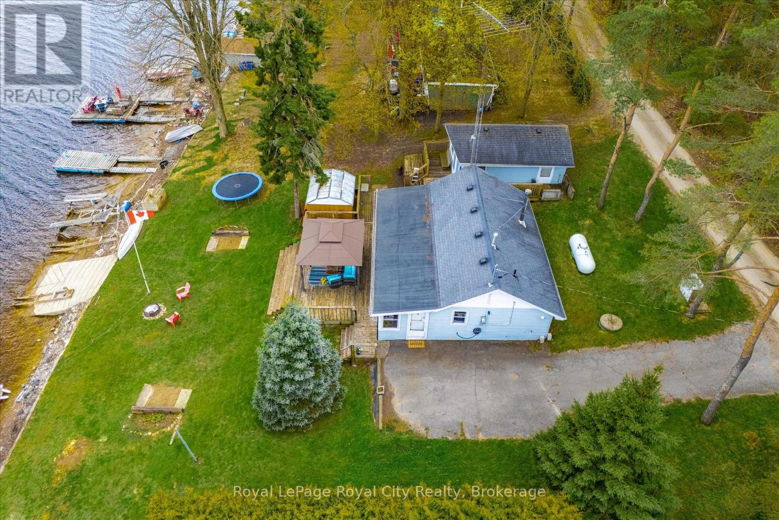 335 THIRD STREET - 5