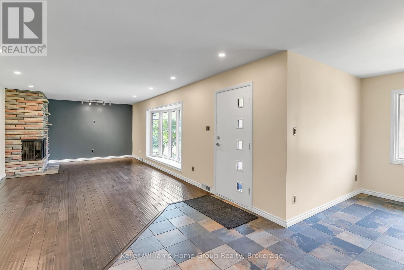 58 REYBURN AVENUE - 10