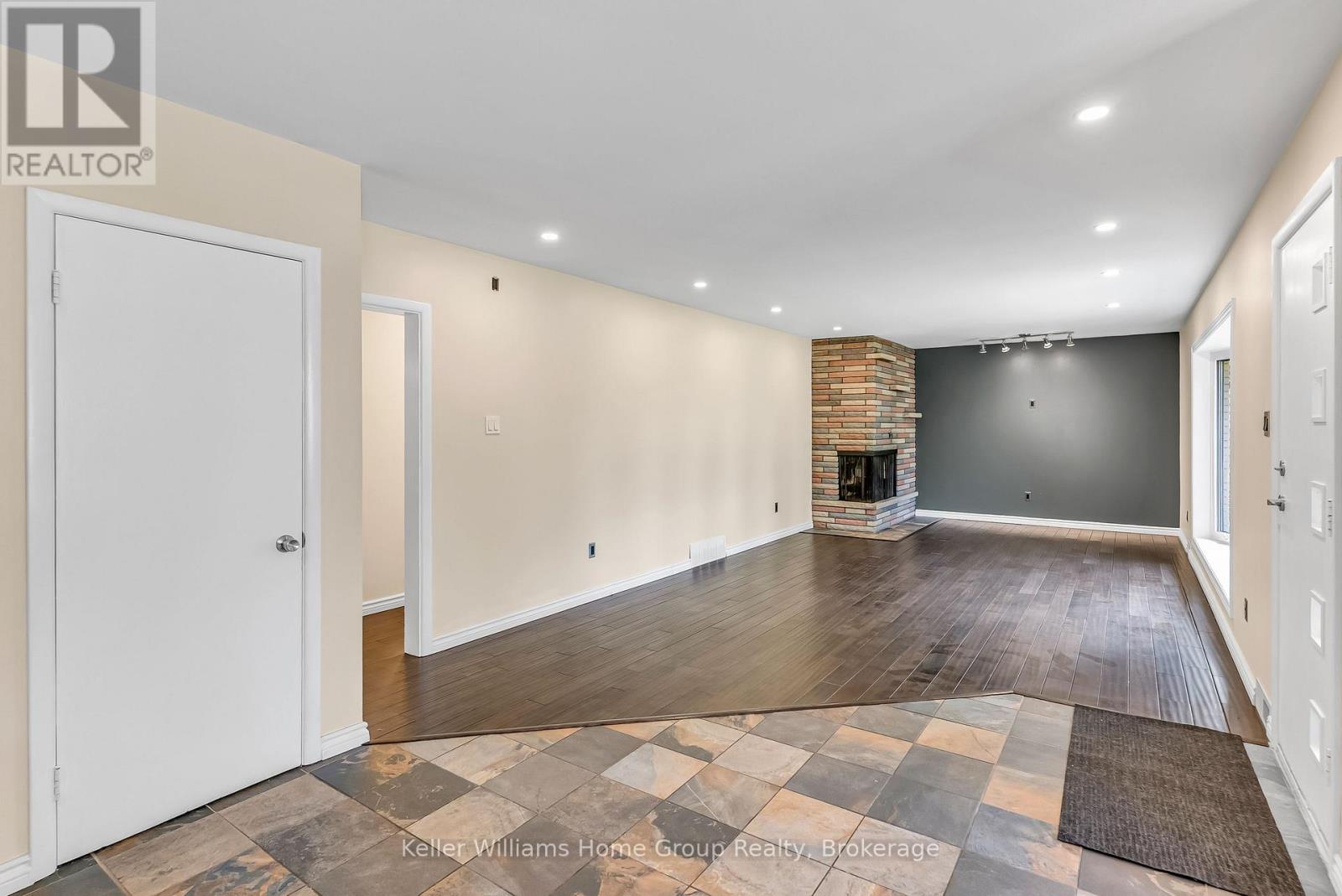 58 REYBURN AVENUE - 13