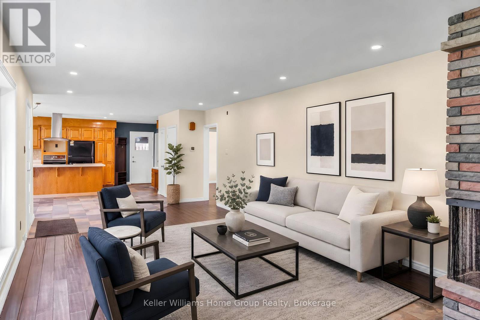 58 REYBURN AVENUE - 14