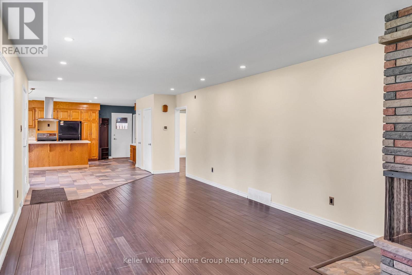 58 REYBURN AVENUE - 15