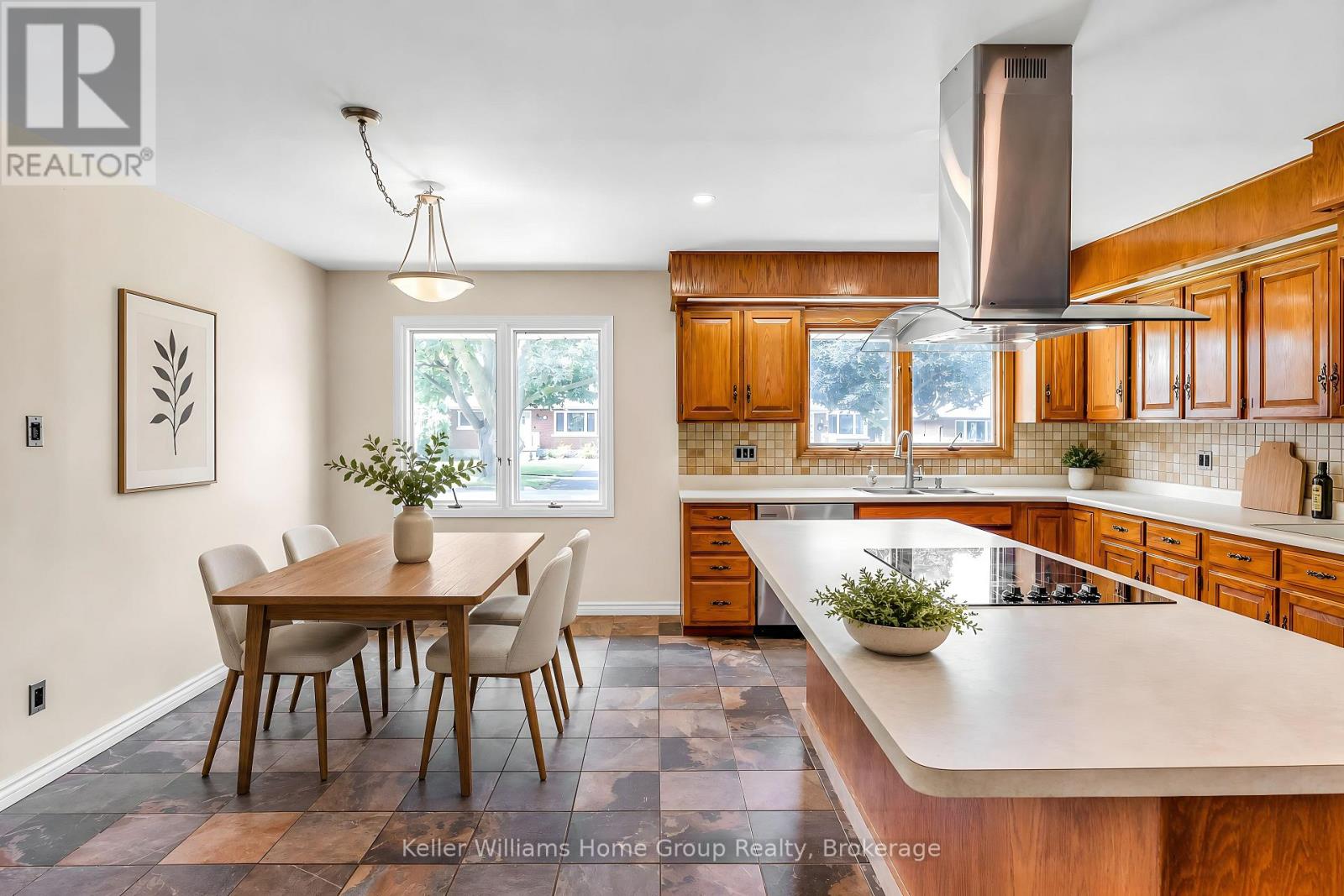 58 REYBURN AVENUE - 16