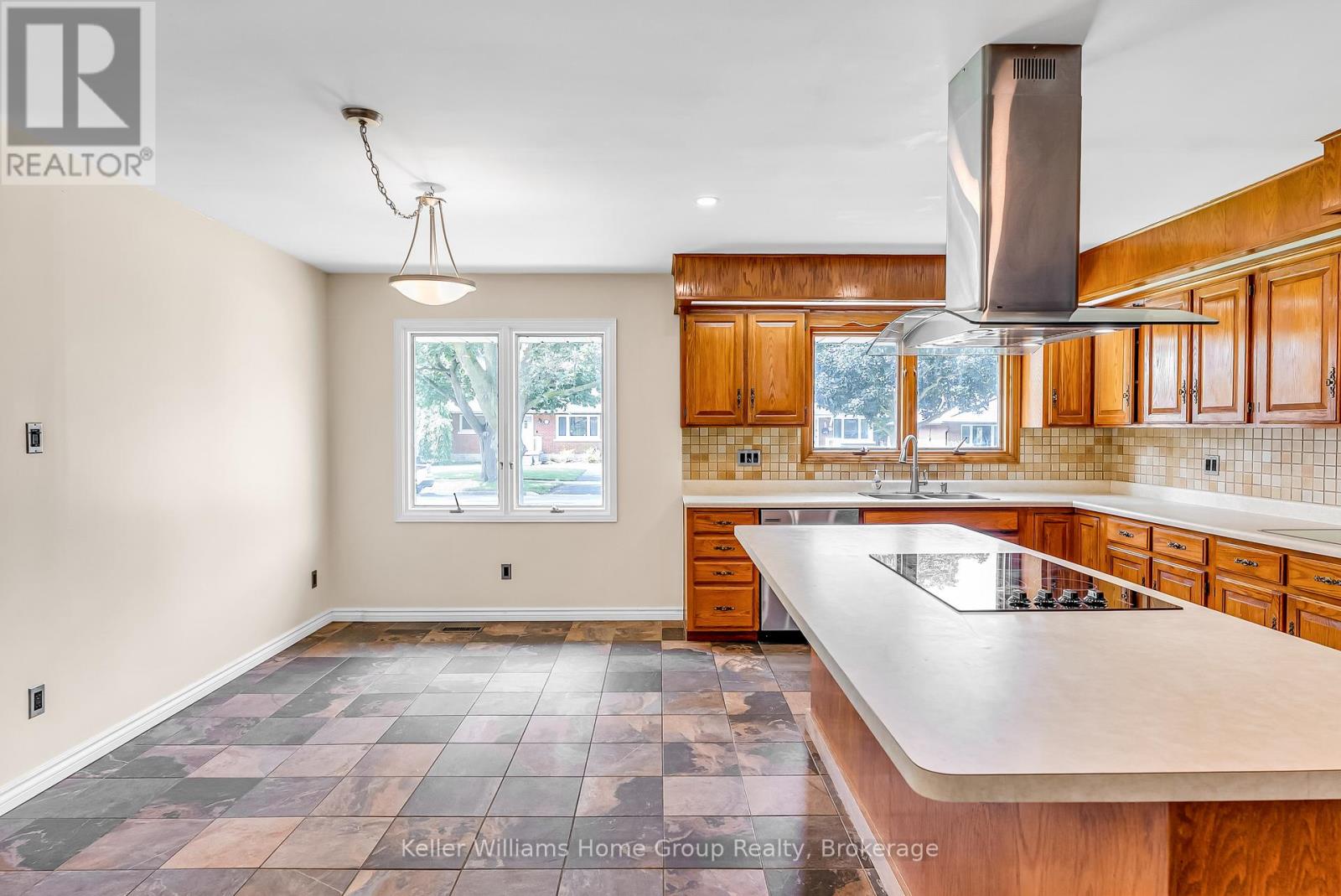 58 REYBURN AVENUE - 17