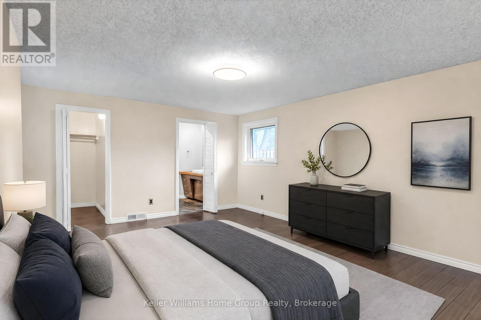 58 REYBURN AVENUE - 25