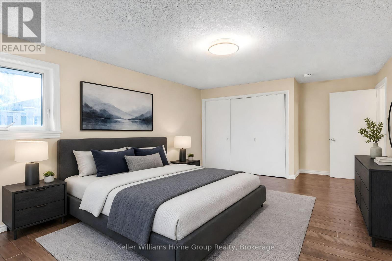 58 REYBURN AVENUE - 27