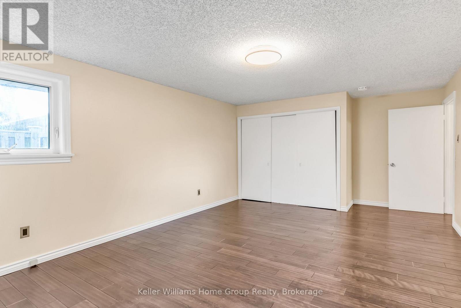 58 REYBURN AVENUE - 28