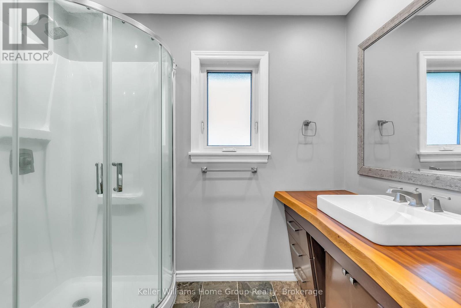 58 REYBURN AVENUE - 29