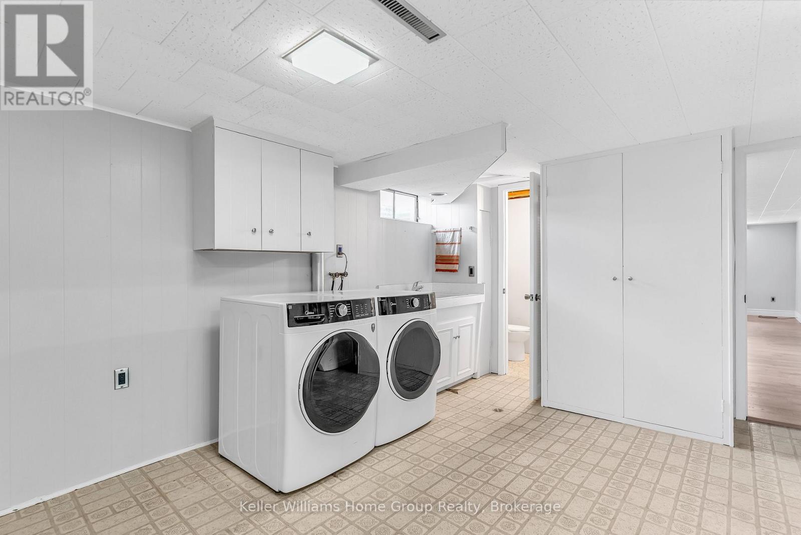 58 REYBURN AVENUE - 30