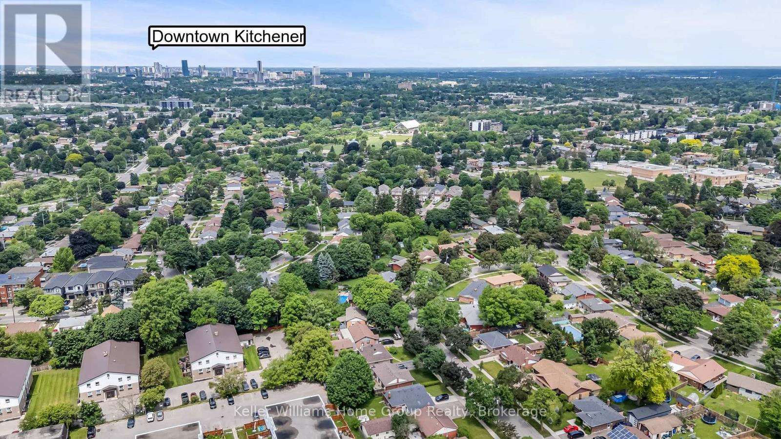 58 REYBURN AVENUE - 4