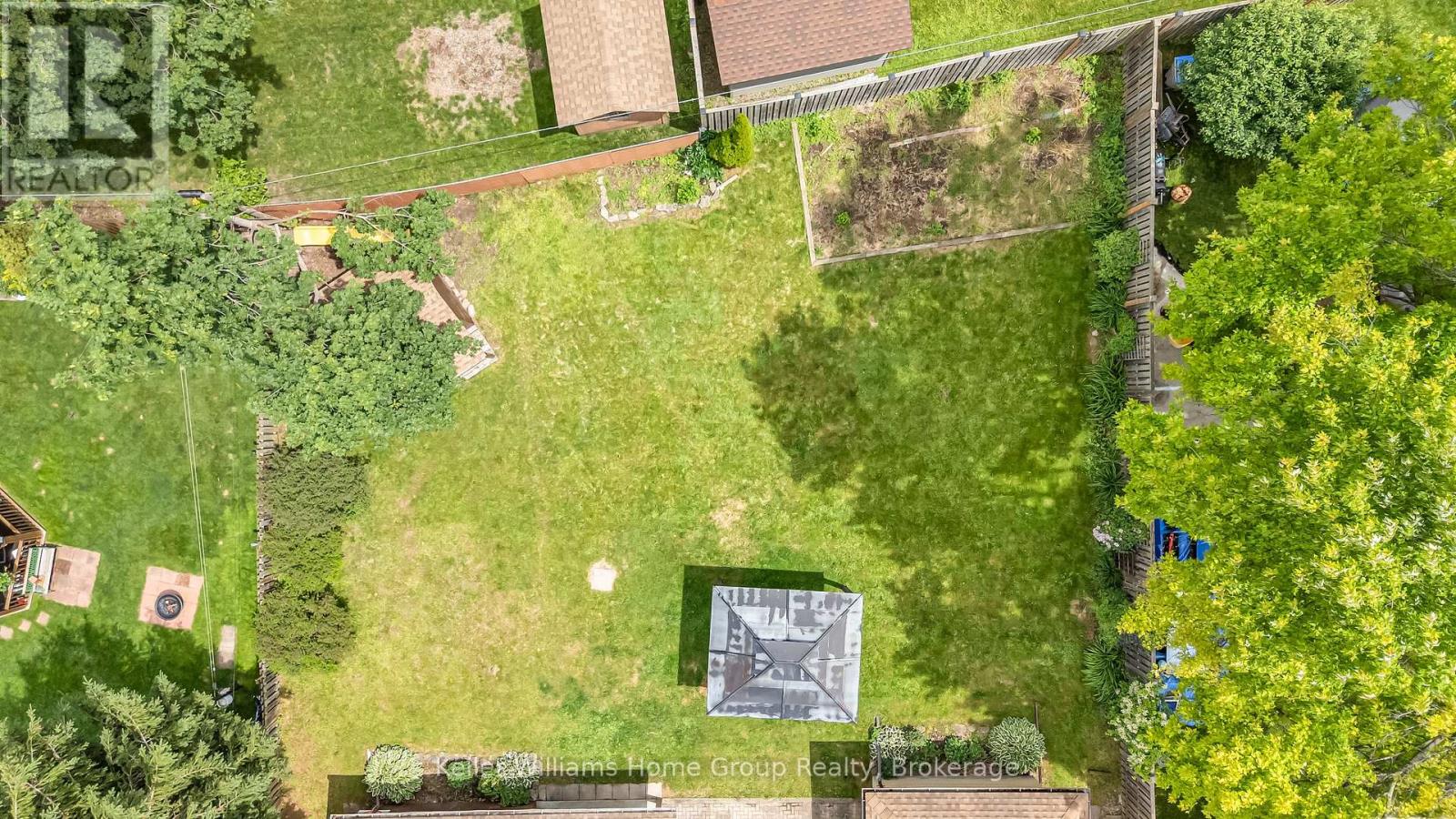 58 REYBURN AVENUE - 6