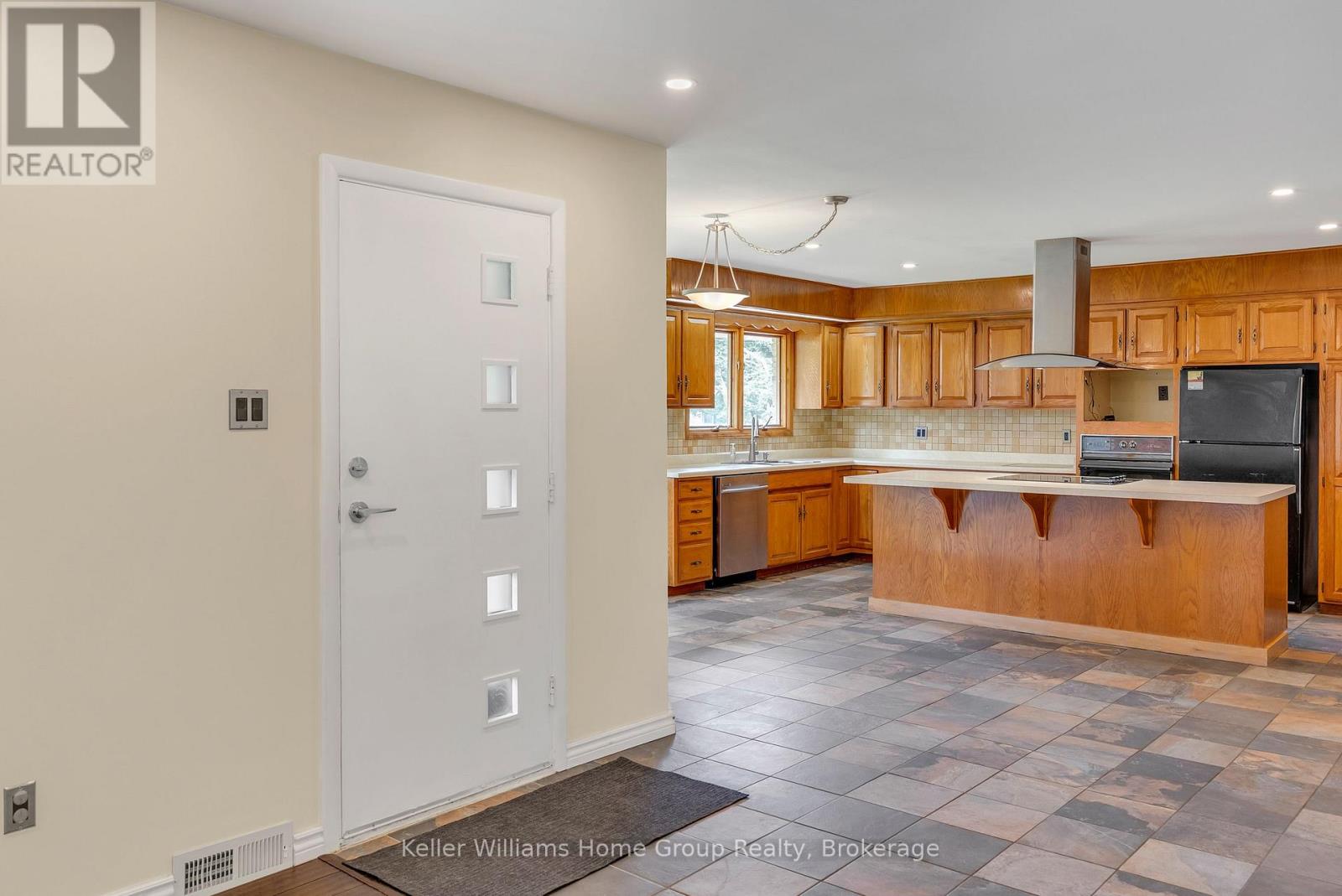 58 REYBURN AVENUE - 7