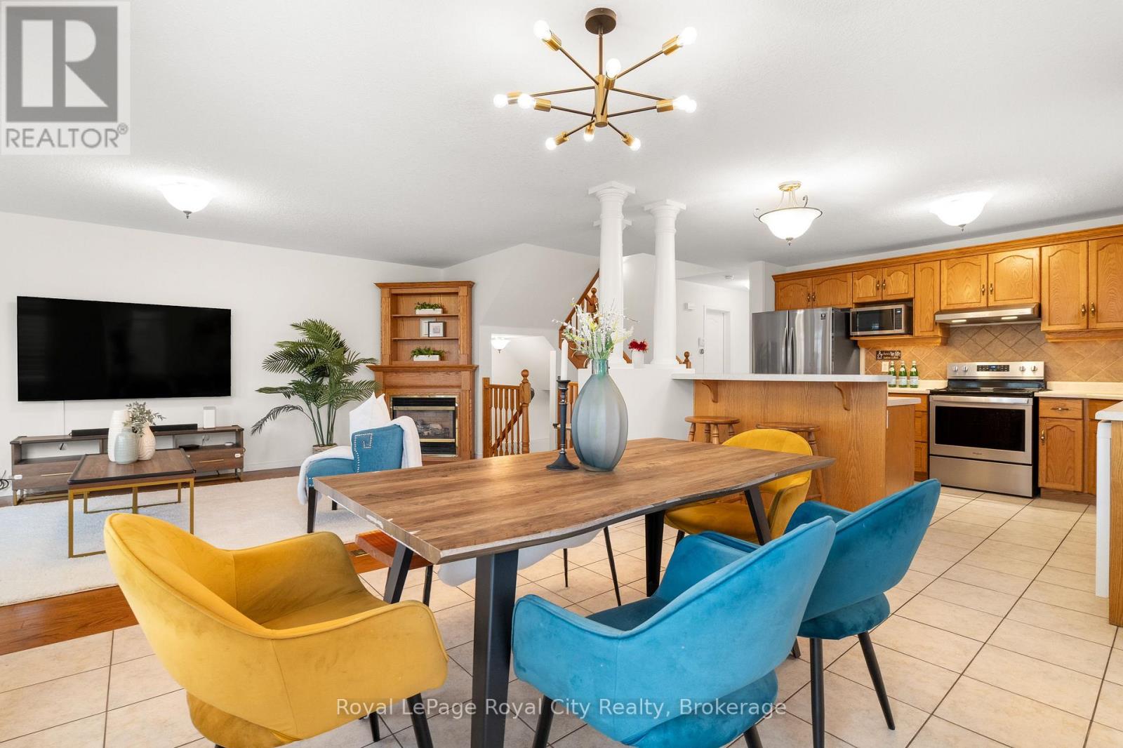 131 SWIFT CRESCENT - 11