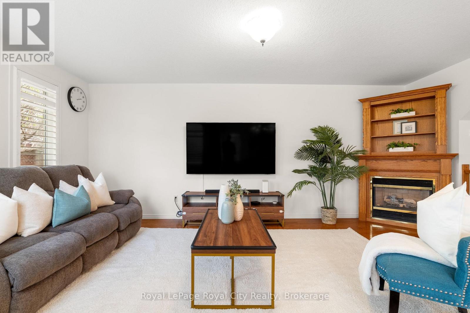 131 SWIFT CRESCENT - 12