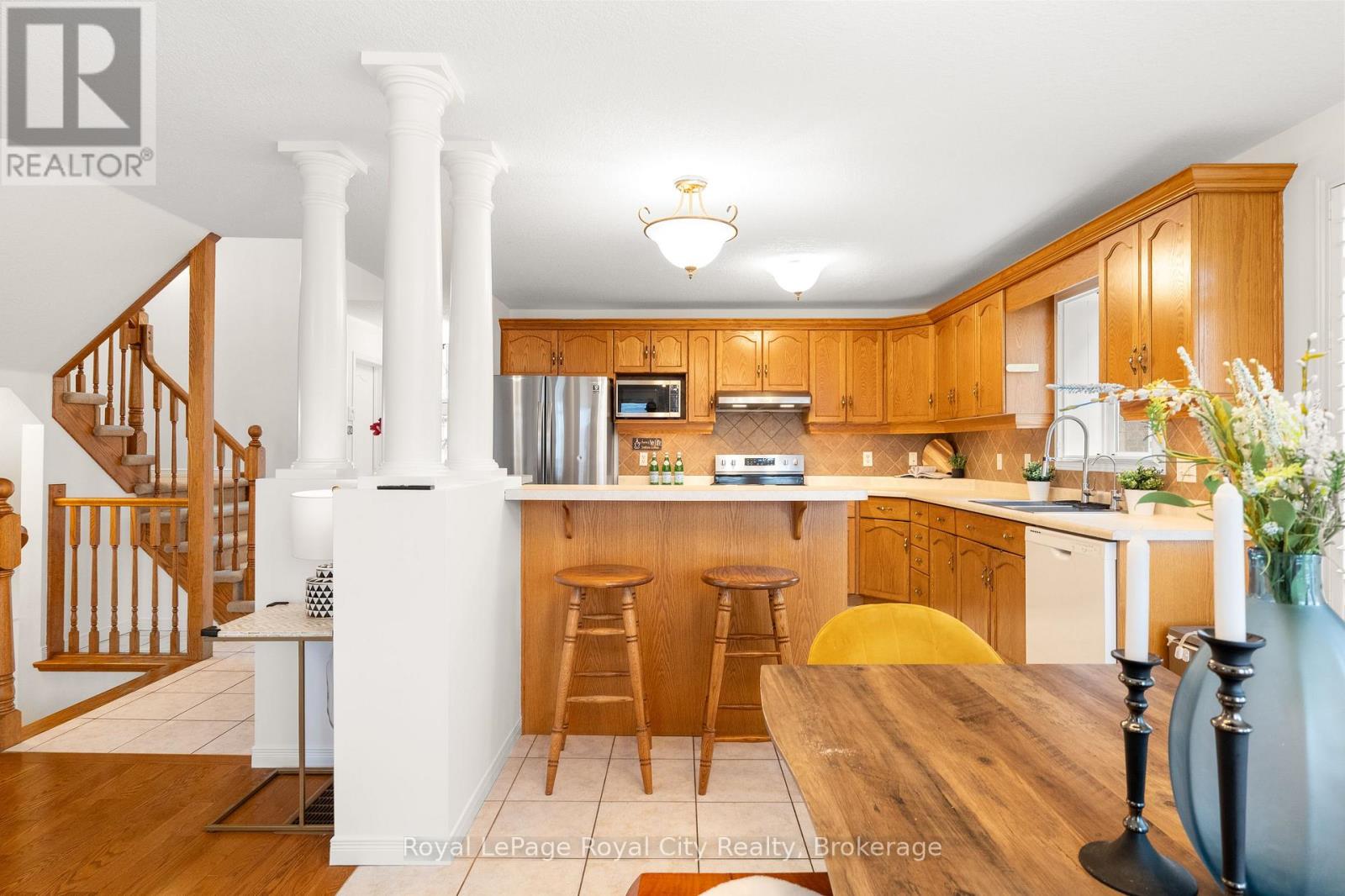 131 SWIFT CRESCENT - 13