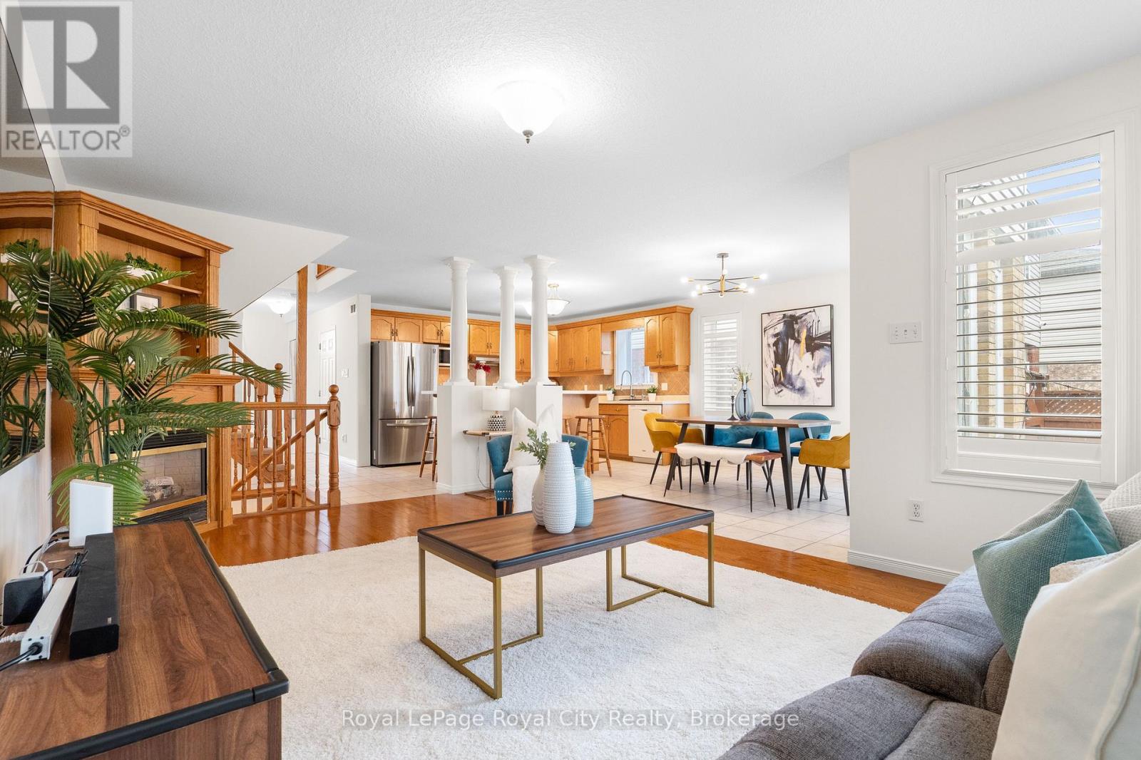 131 SWIFT CRESCENT - 16