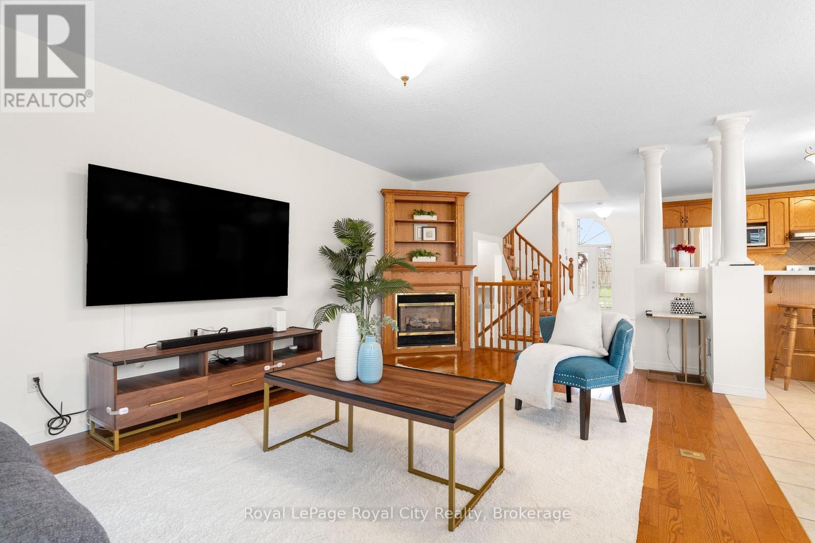 131 SWIFT CRESCENT - 17