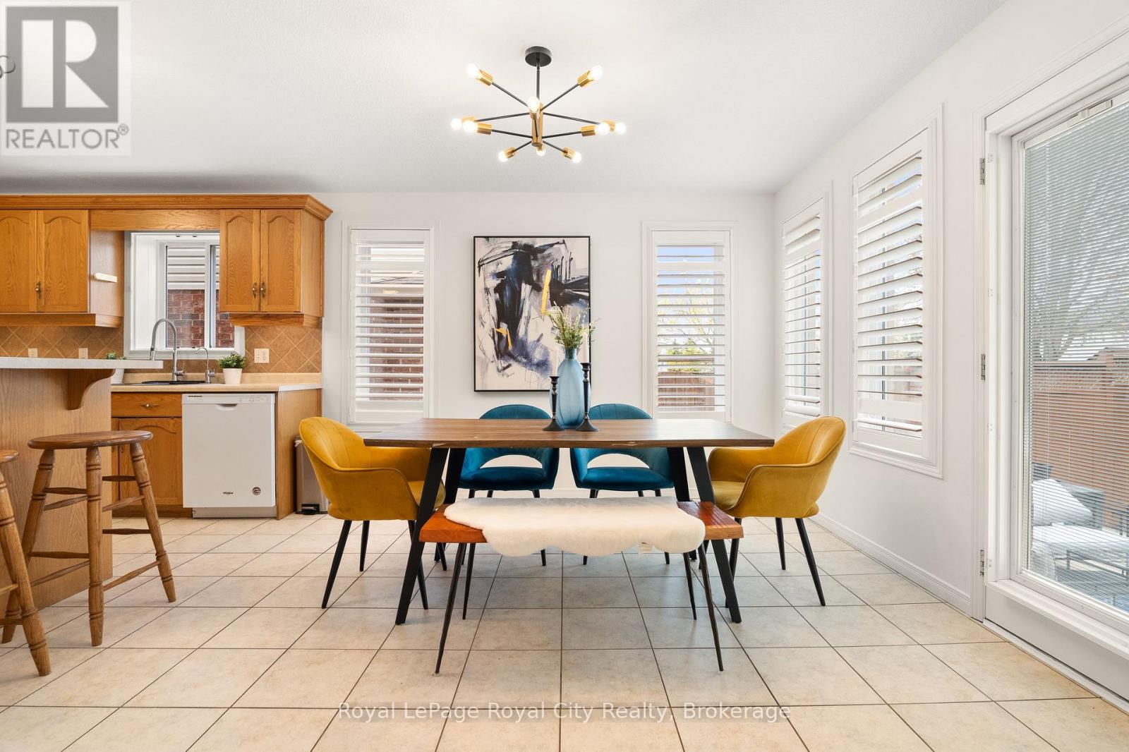 131 SWIFT CRESCENT - 20