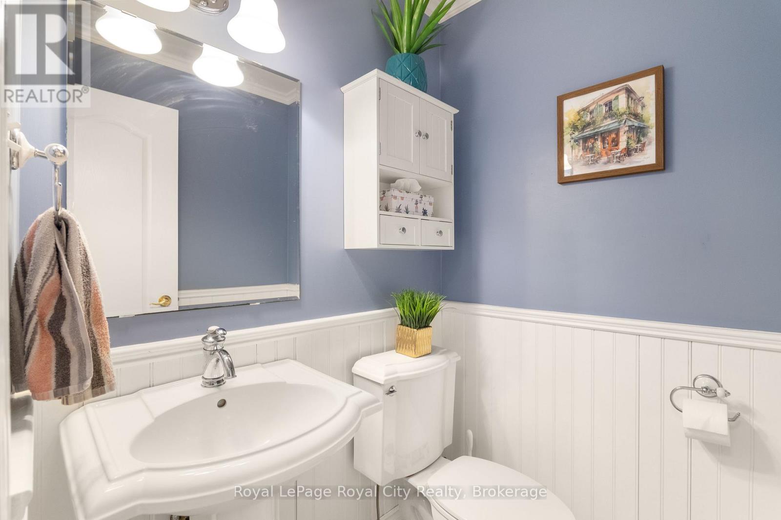131 SWIFT CRESCENT - 21