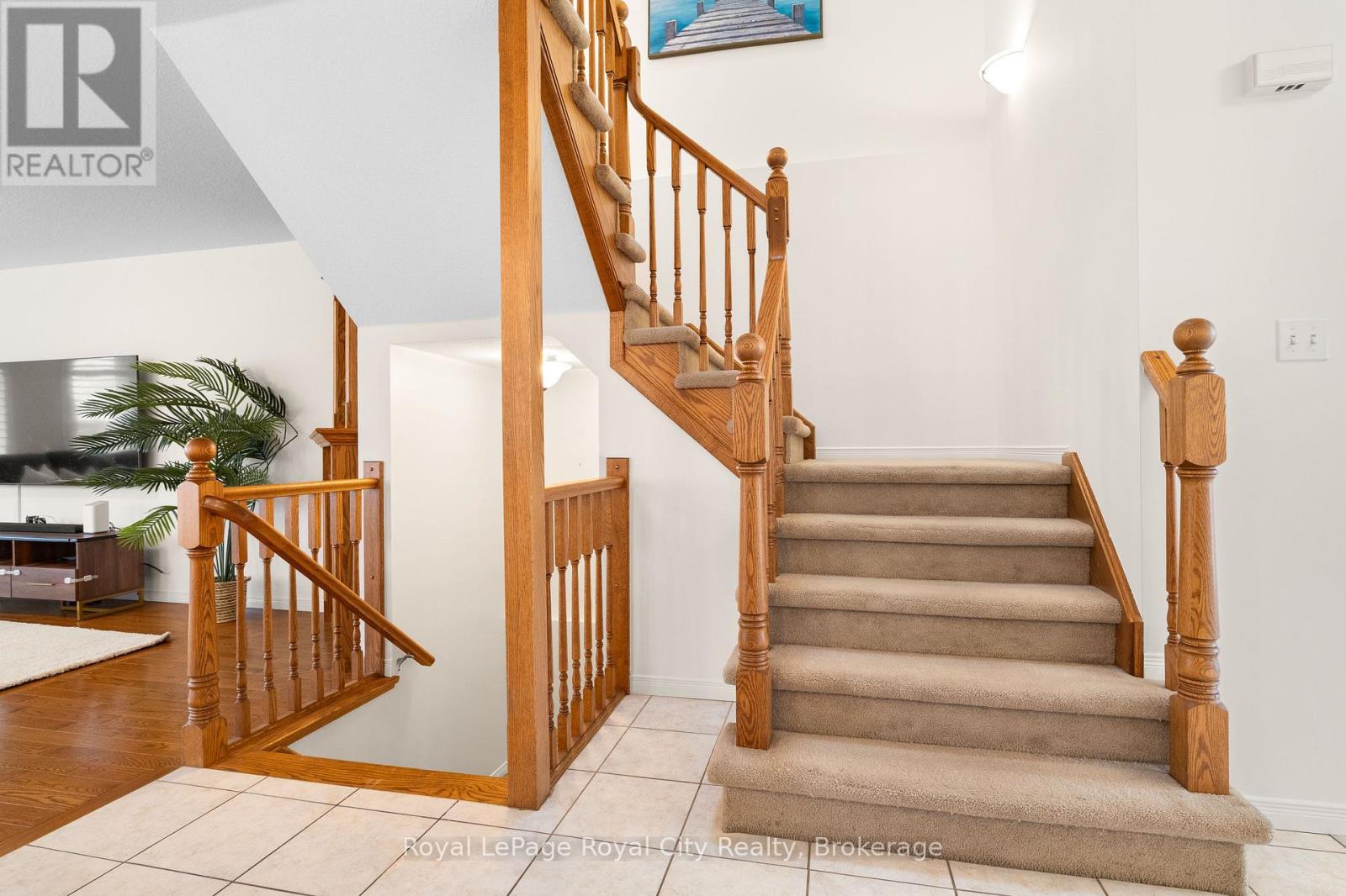 131 SWIFT CRESCENT - 22