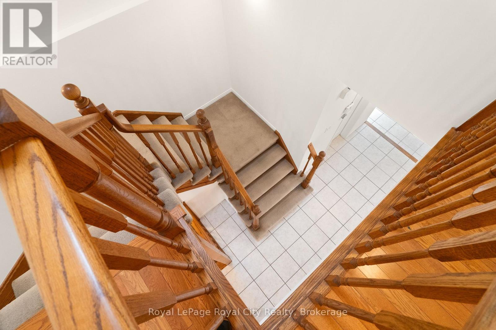 131 SWIFT CRESCENT - 23
