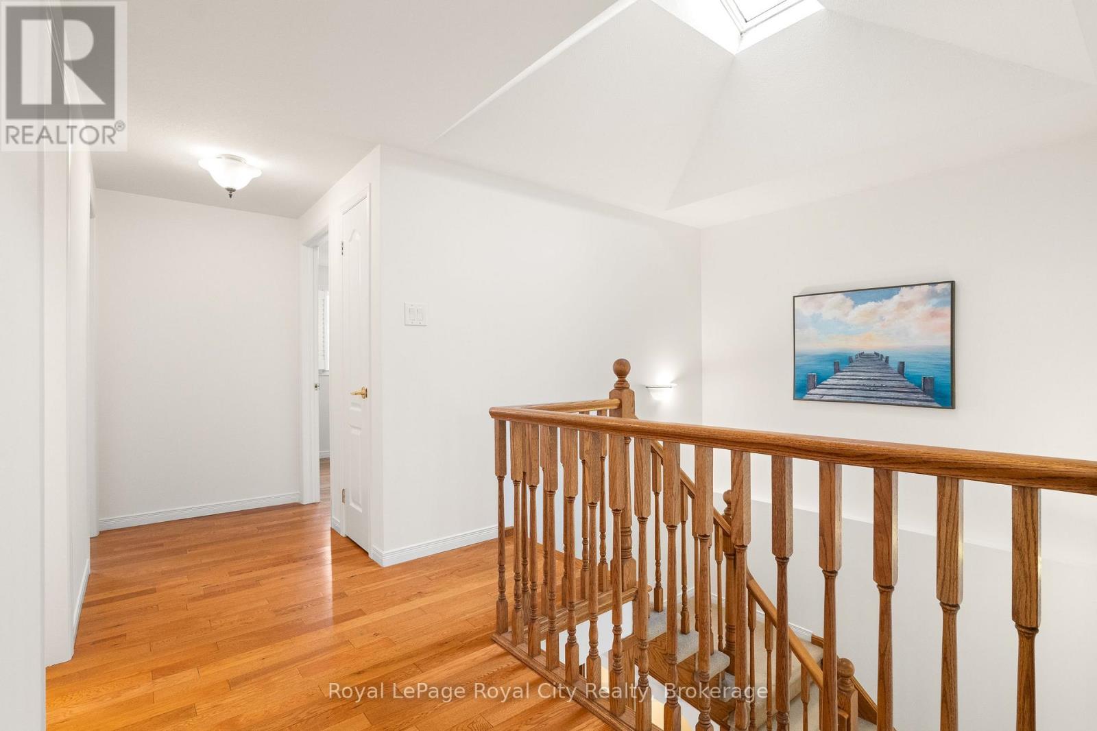 131 SWIFT CRESCENT - 24