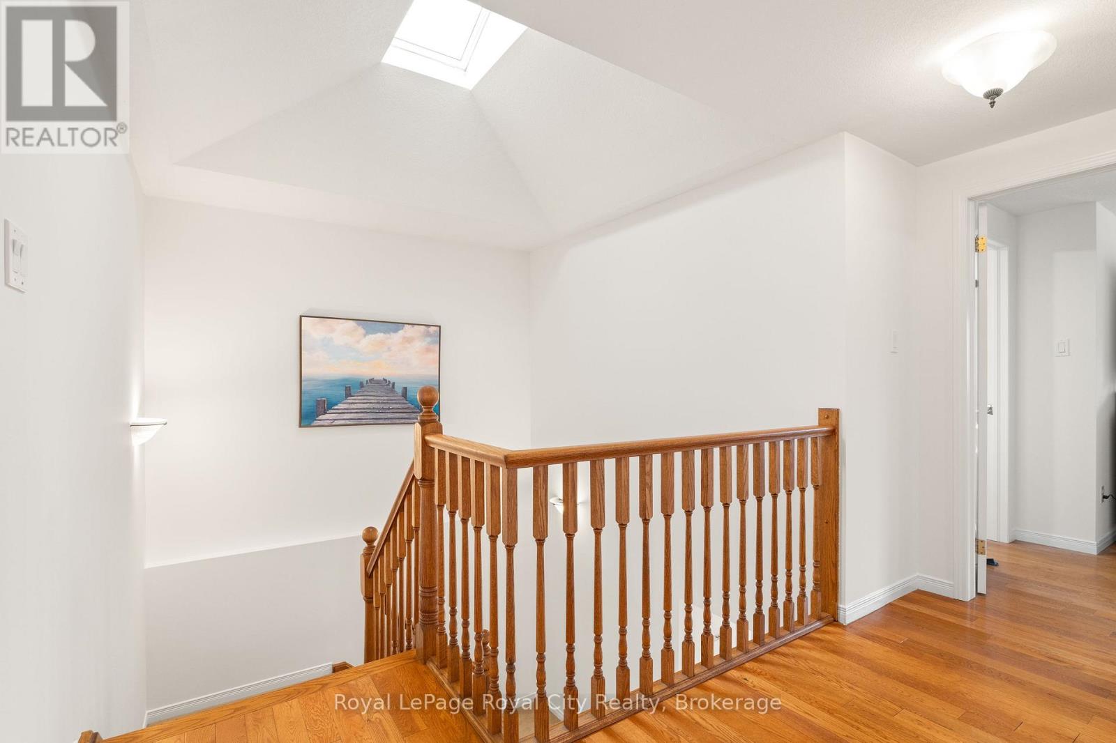 131 SWIFT CRESCENT - 25