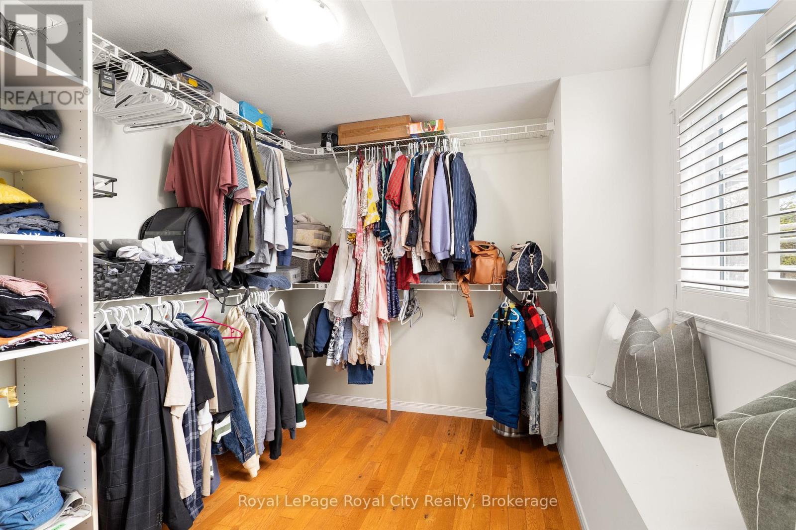 131 SWIFT CRESCENT - 29