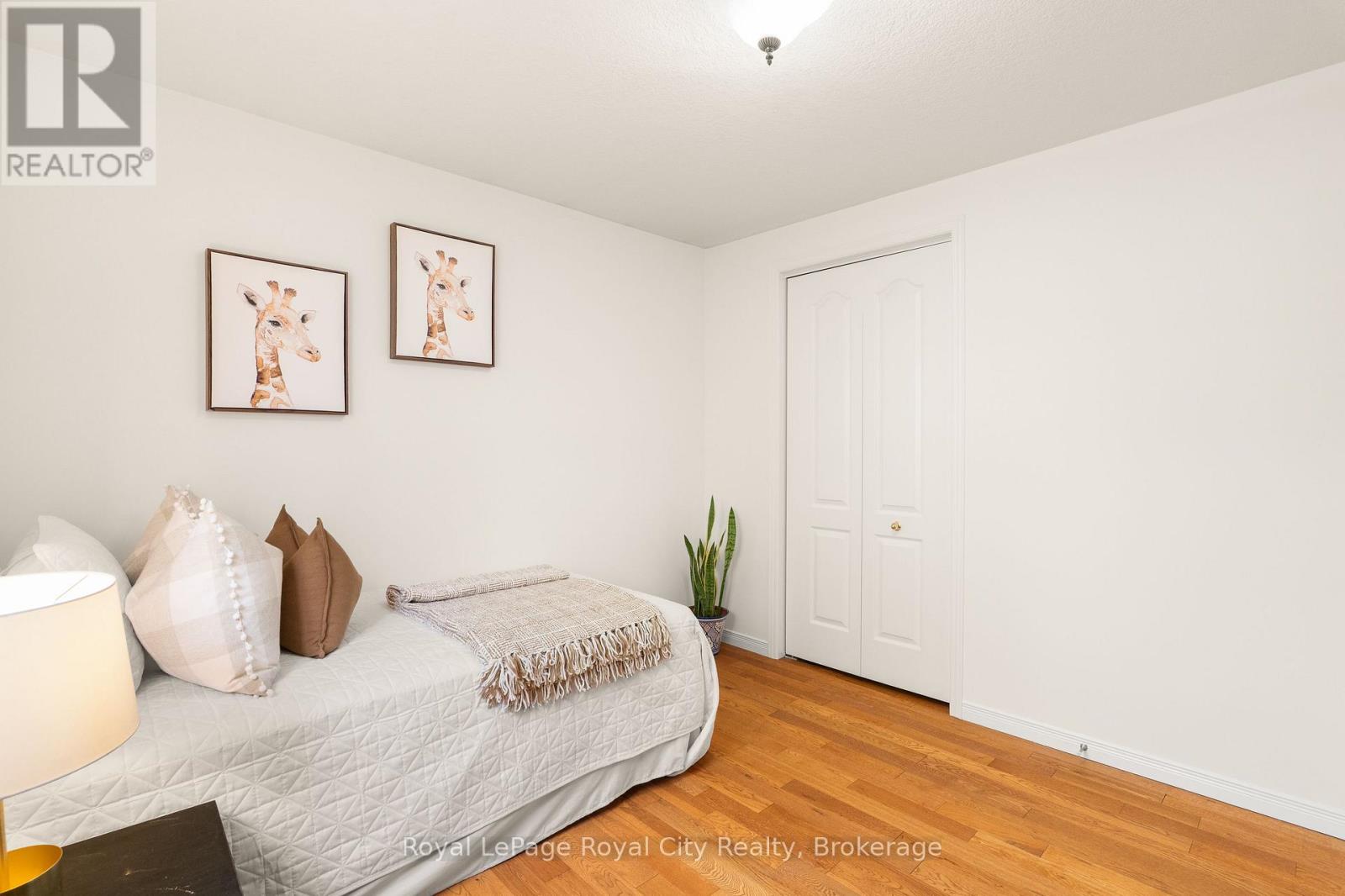 131 SWIFT CRESCENT - 35