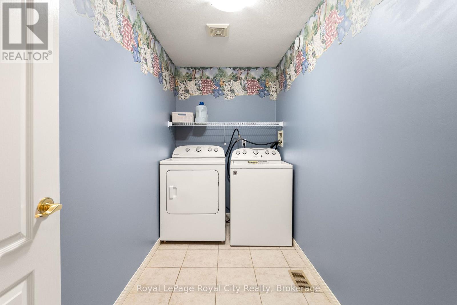 131 SWIFT CRESCENT - 37