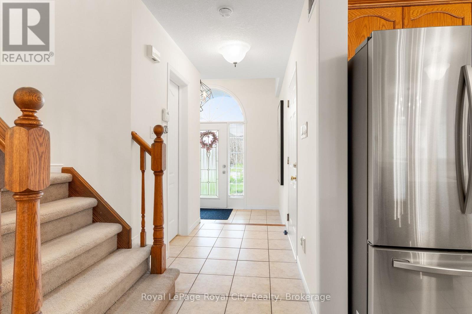 131 SWIFT CRESCENT - 4