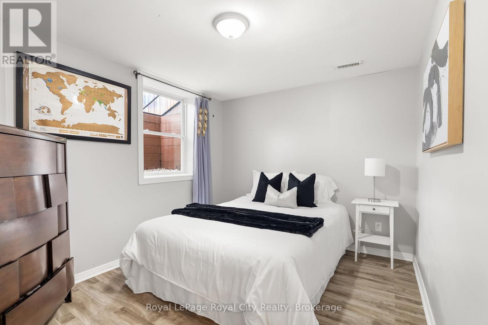 131 SWIFT CRESCENT - 45