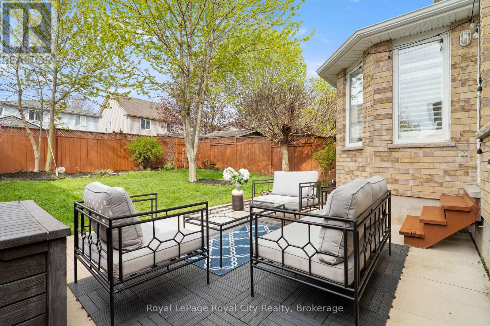 131 SWIFT CRESCENT - 46
