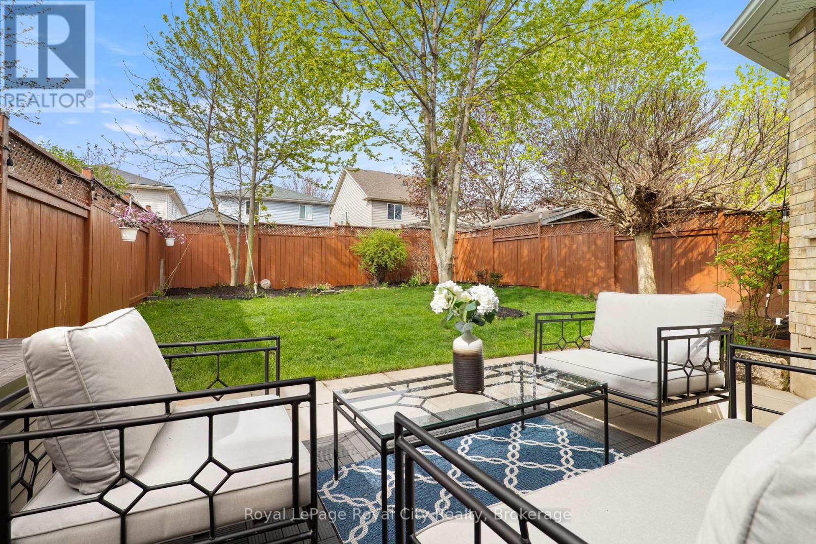 131 SWIFT CRESCENT - 47