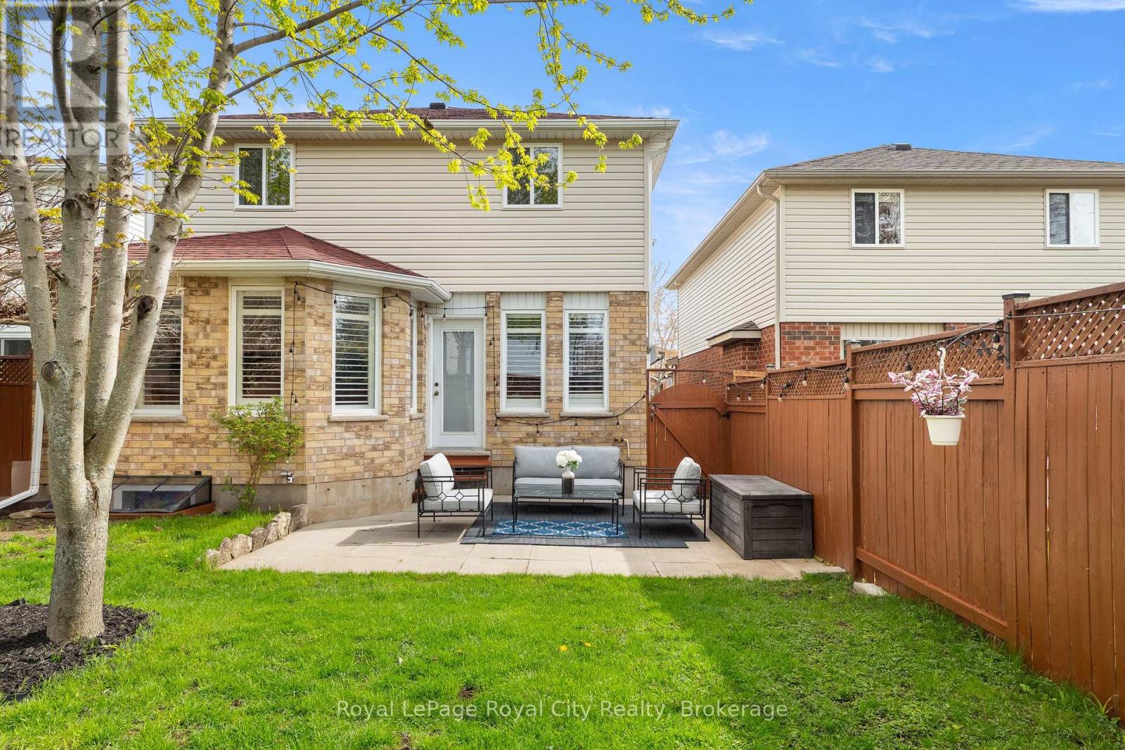 131 SWIFT CRESCENT - 48