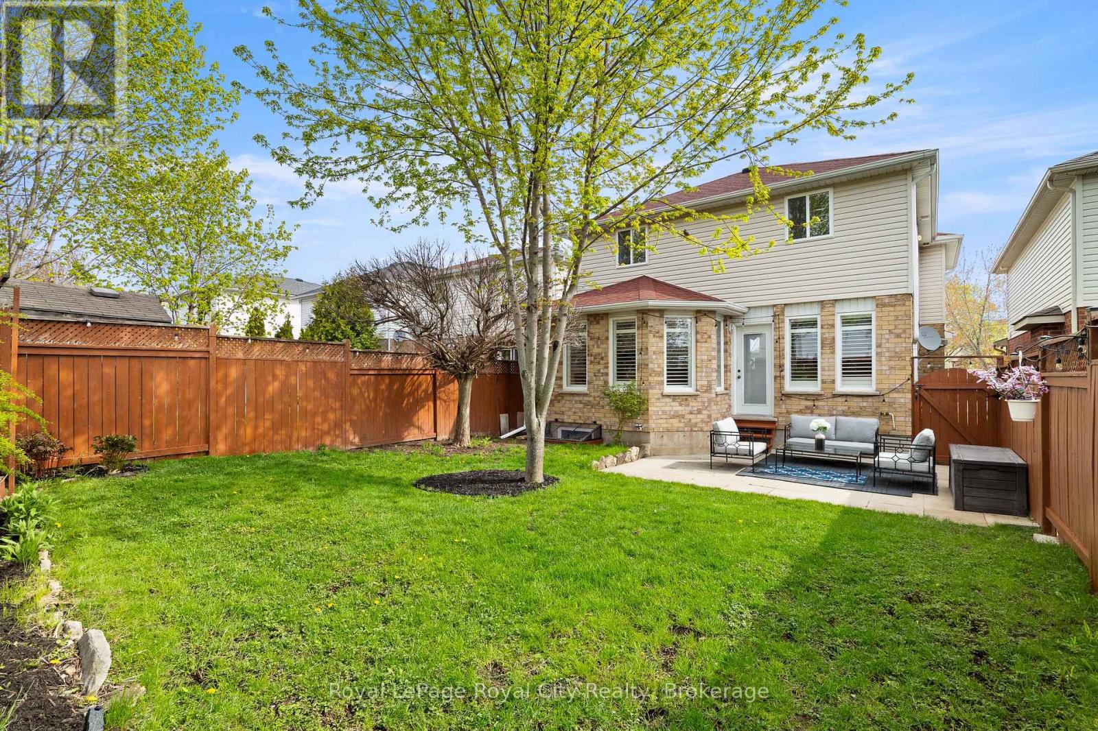 131 SWIFT CRESCENT - 49