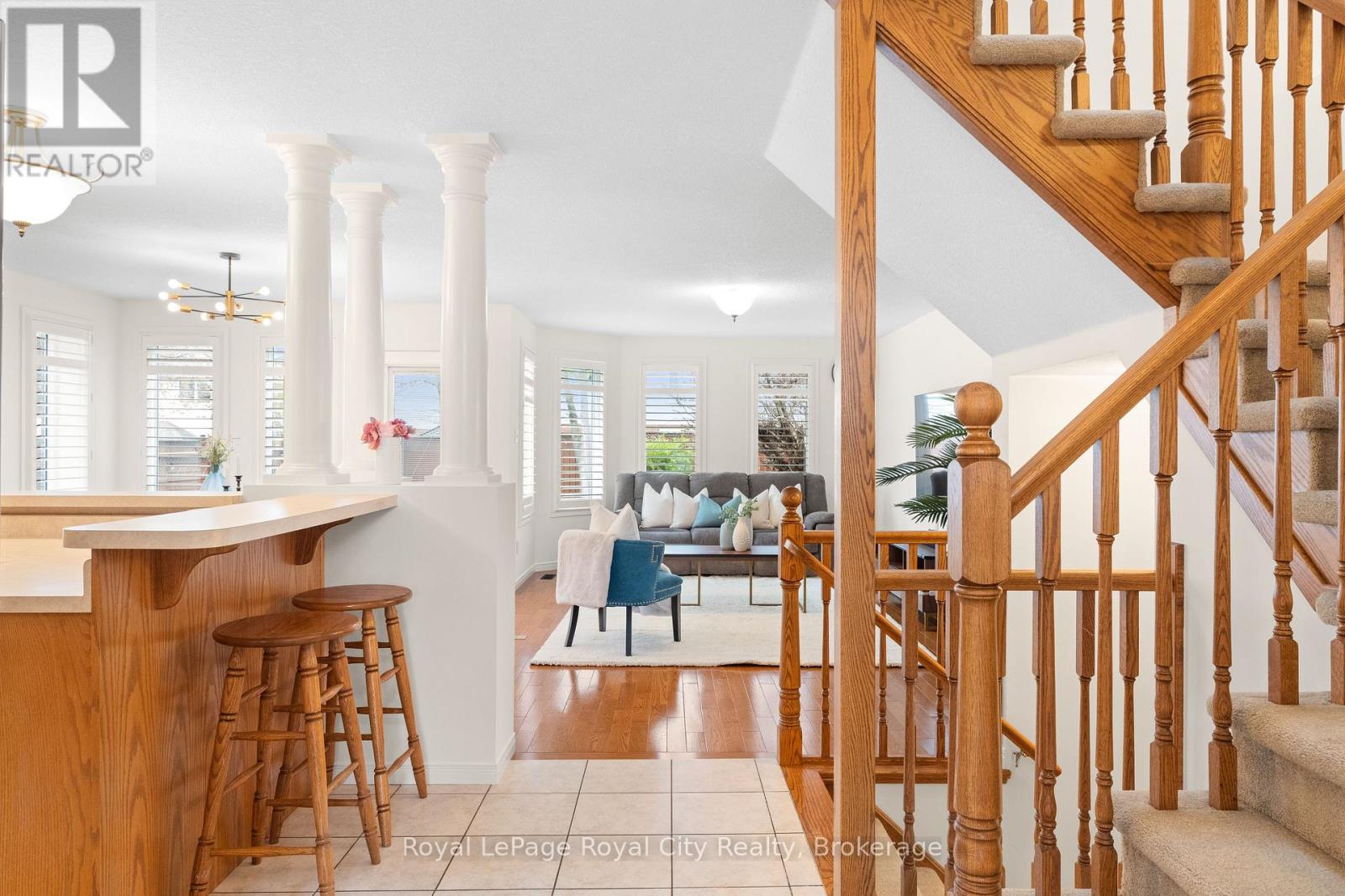 131 SWIFT CRESCENT - 5