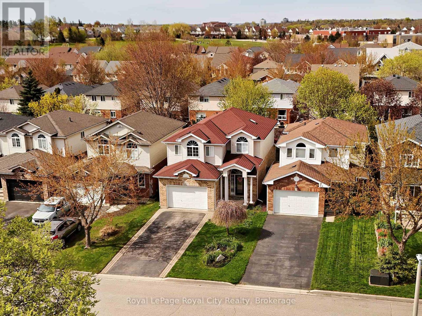 131 SWIFT CRESCENT - 50