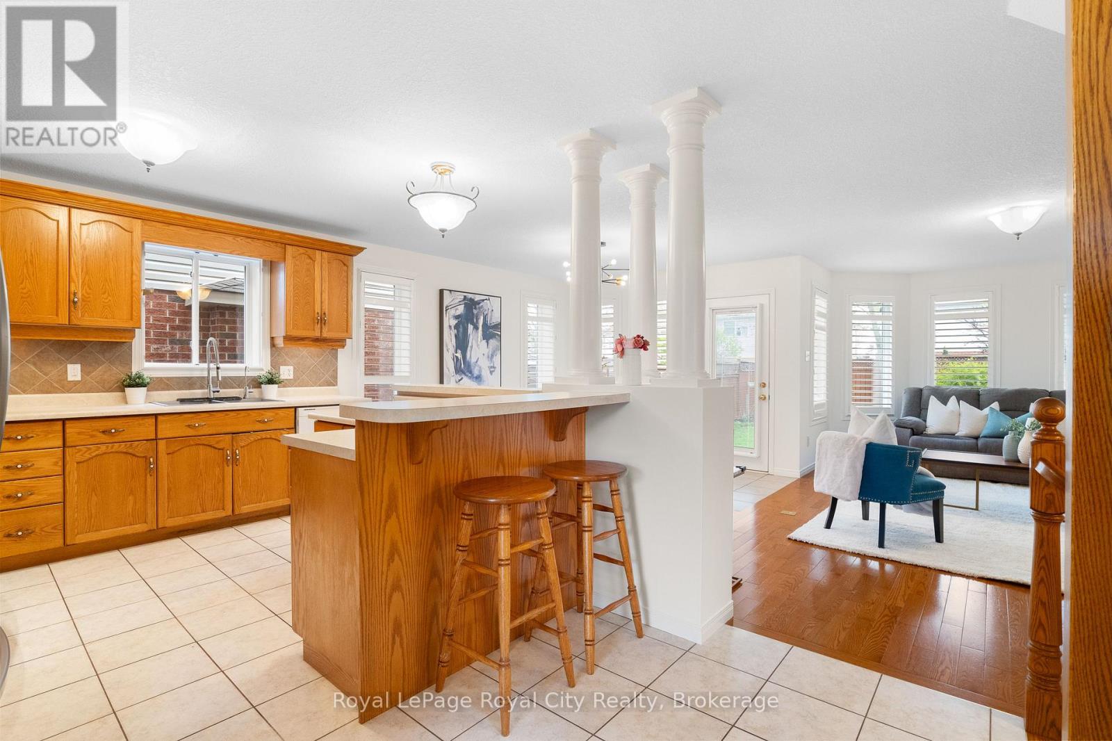 131 SWIFT CRESCENT - 6