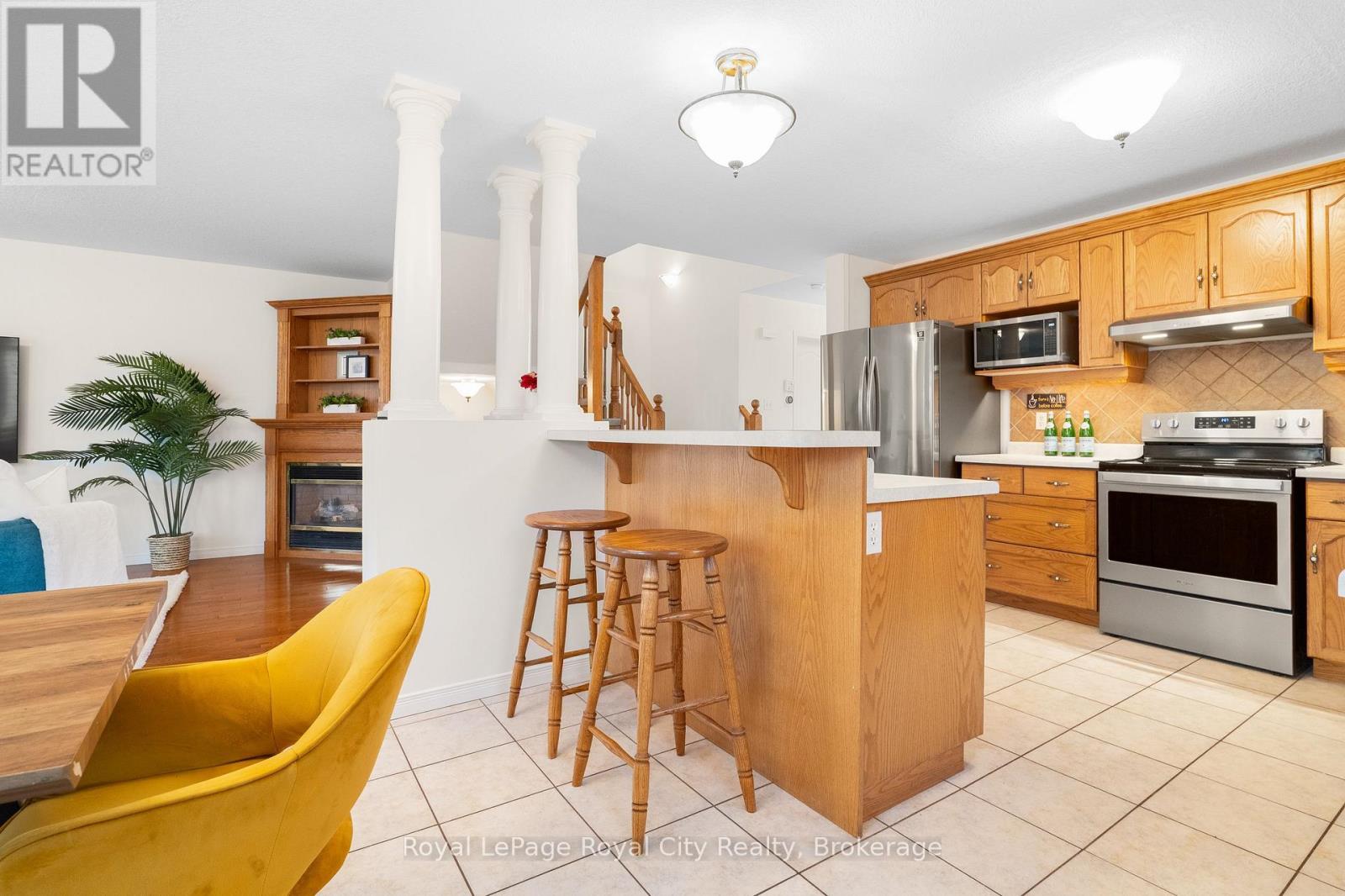 131 SWIFT CRESCENT - 9