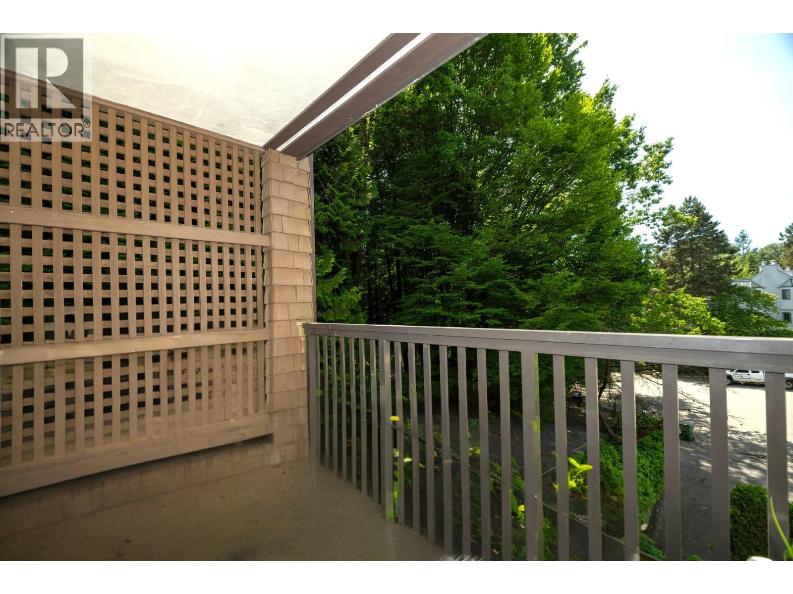 2 Bed, 1 Bath Apartment for Sale in Burnaby – 307 9857 MANCHESTER DRIVE, Burnaby – MLS# R3132987 - Image 29