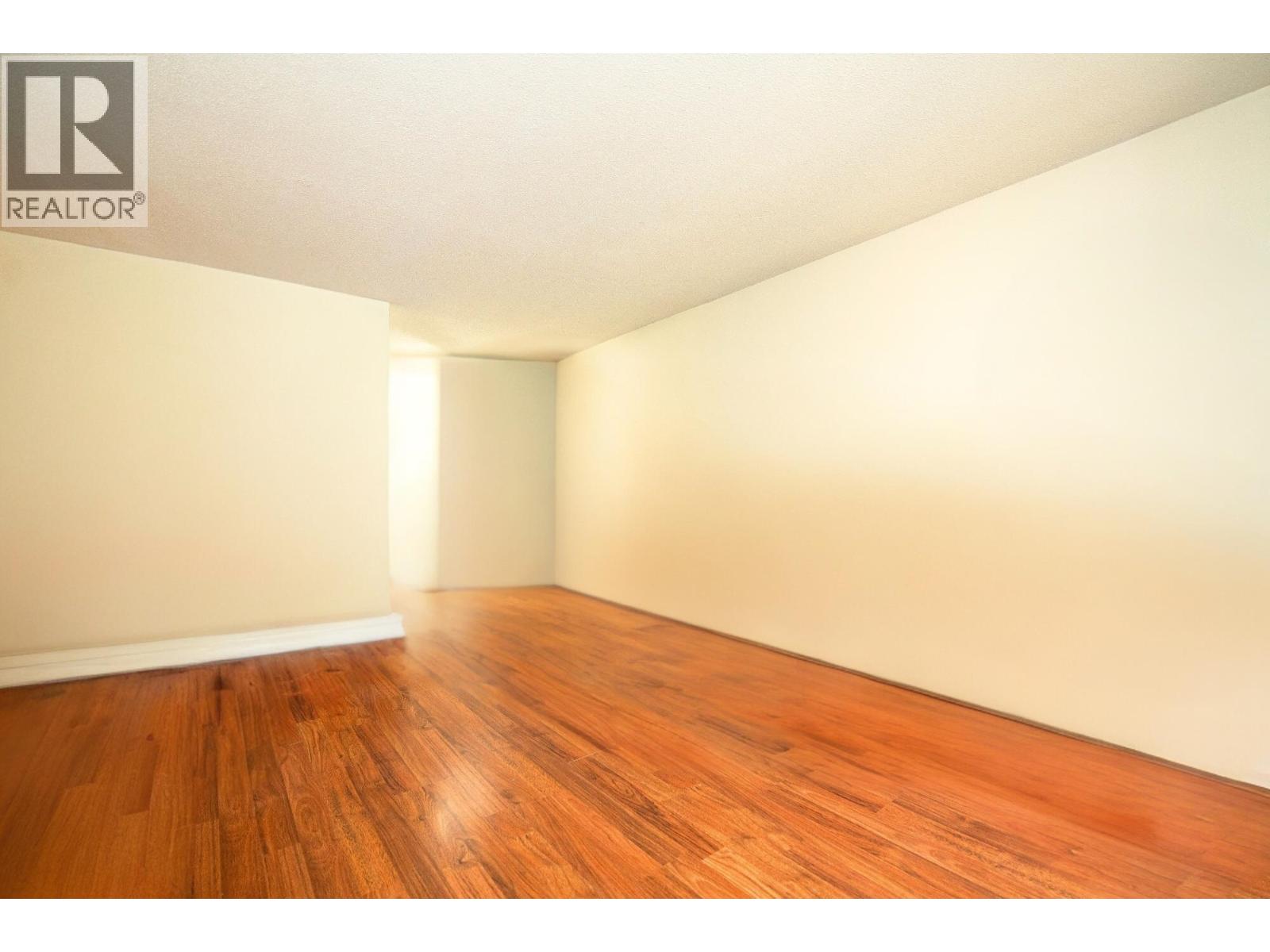 2 Bed, 1 Bath Apartment for Sale in Burnaby – 307 9857 MANCHESTER DRIVE, Burnaby – MLS# R3132987 - Image 23