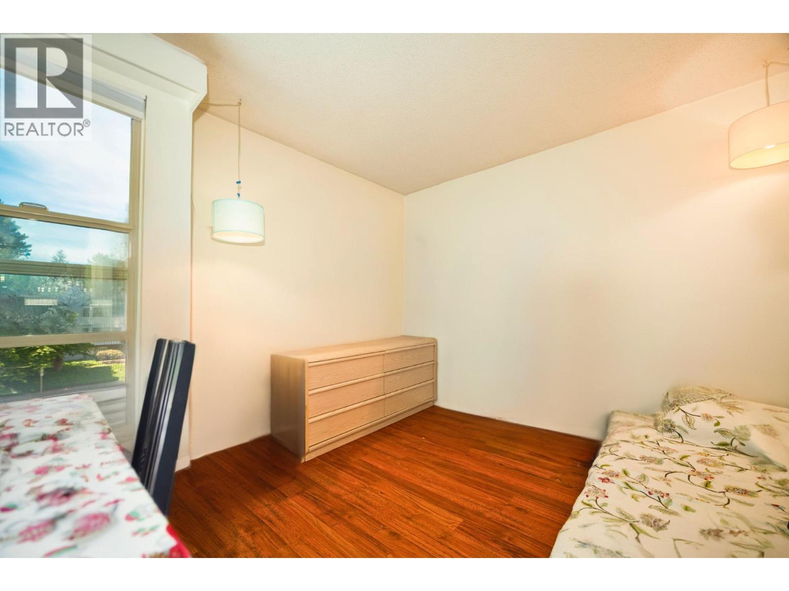 2 Bed, 1 Bath Apartment for Sale in Burnaby – 307 9857 MANCHESTER DRIVE, Burnaby – MLS# R3132987 - Image 11