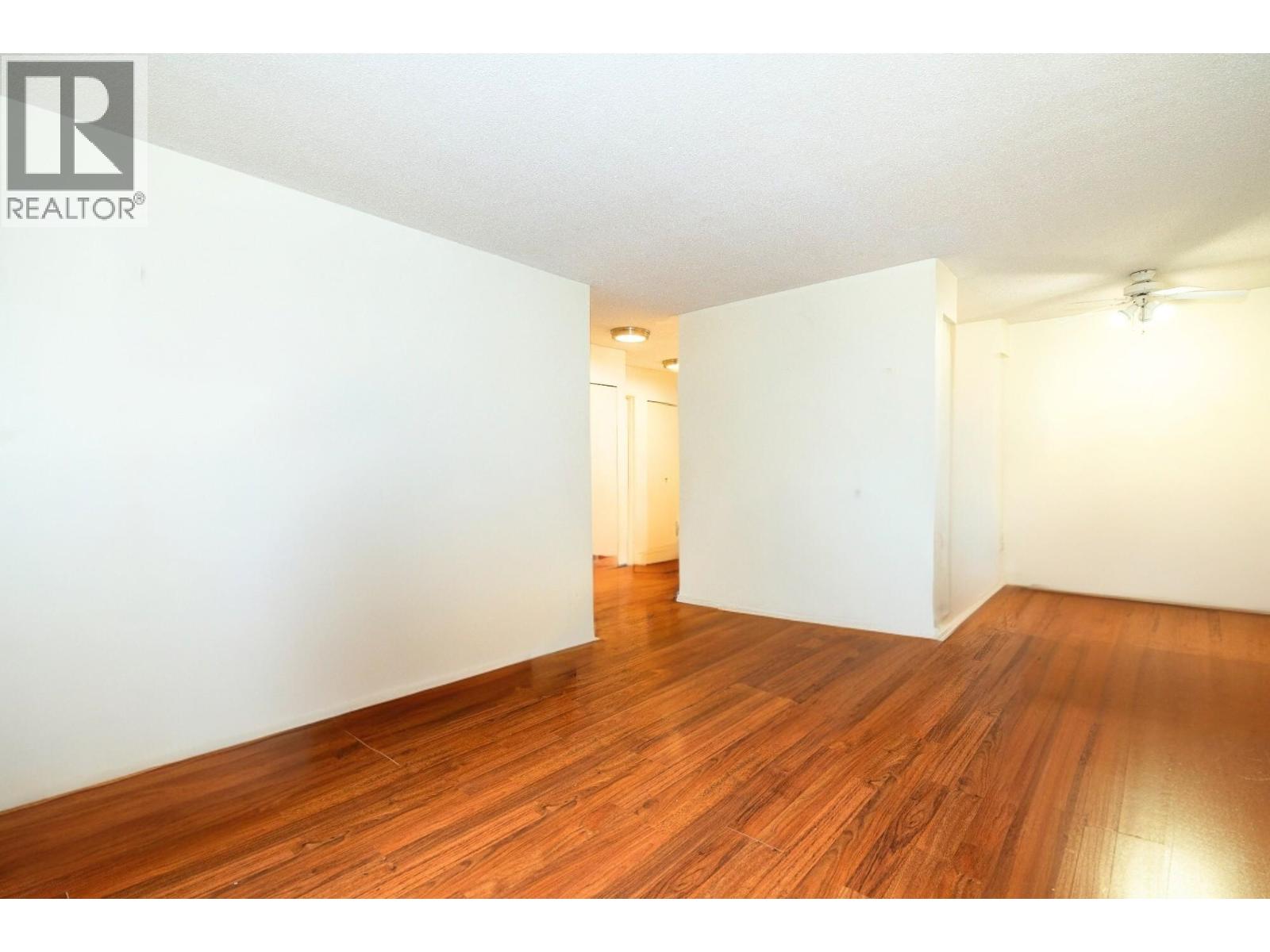 2 Bed, 1 Bath Apartment for Sale in Burnaby – 307 9857 MANCHESTER DRIVE, Burnaby – MLS# R3132987 - Image 21