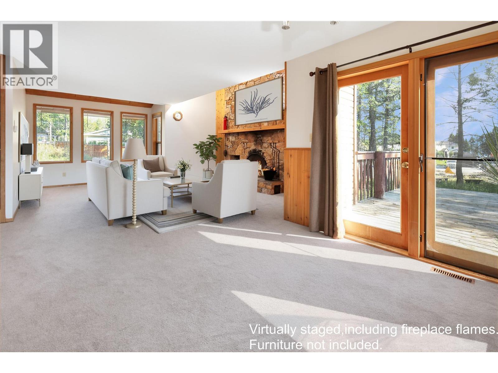 7560 Jackson Avenue - 36
