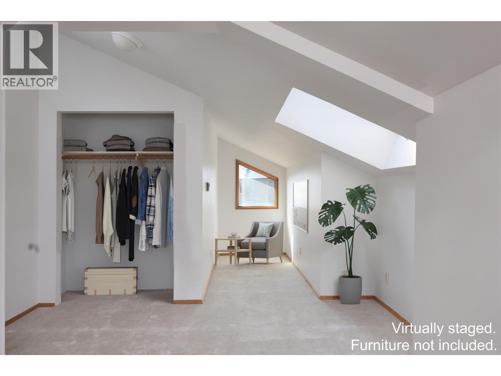 7560 Jackson Avenue - 34