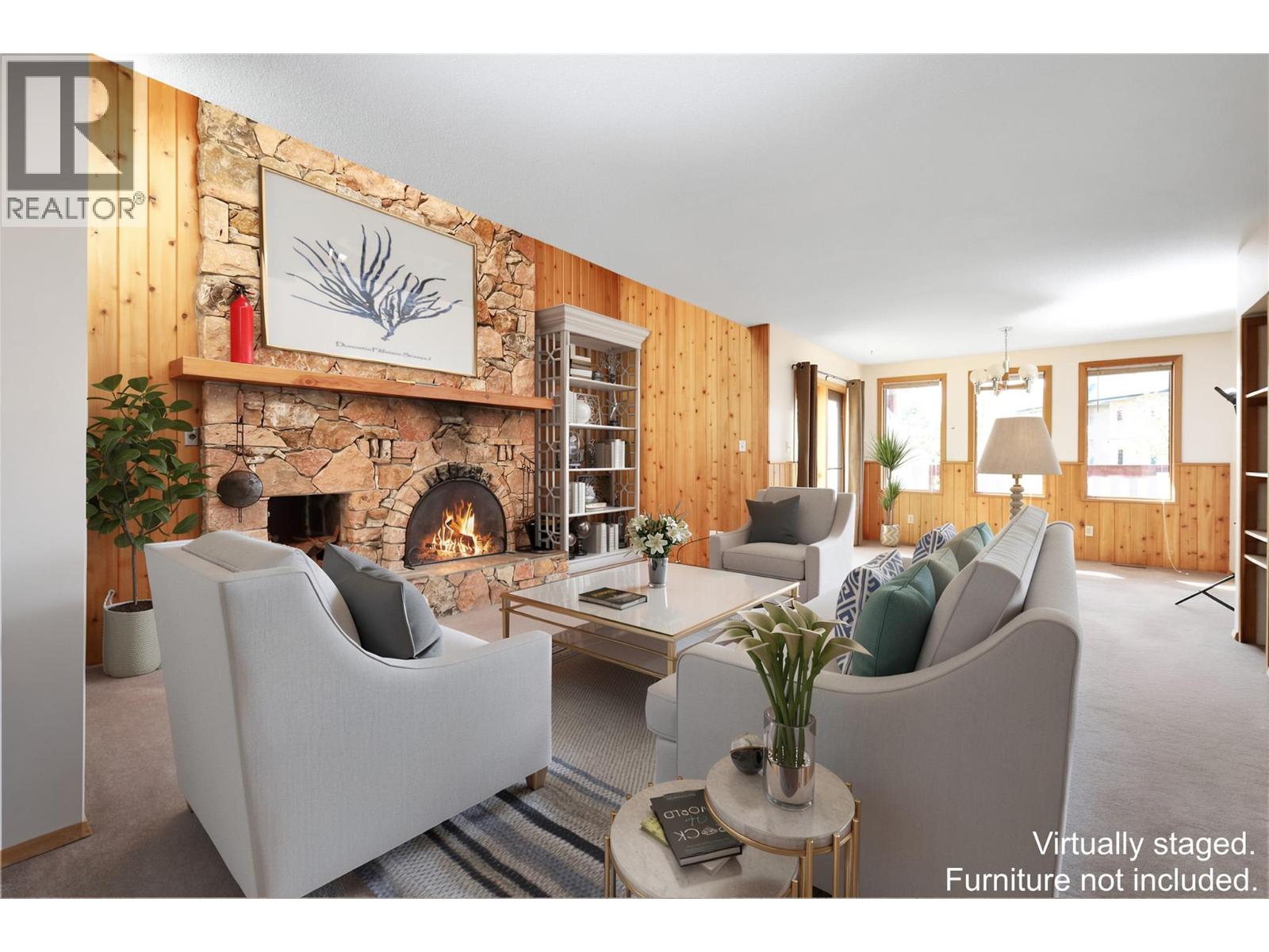 7560 Jackson Avenue - 40