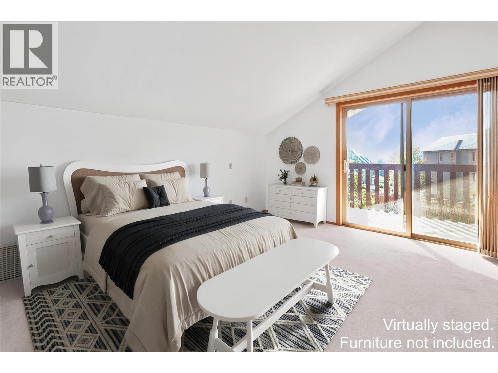 7560 Jackson Avenue - 27