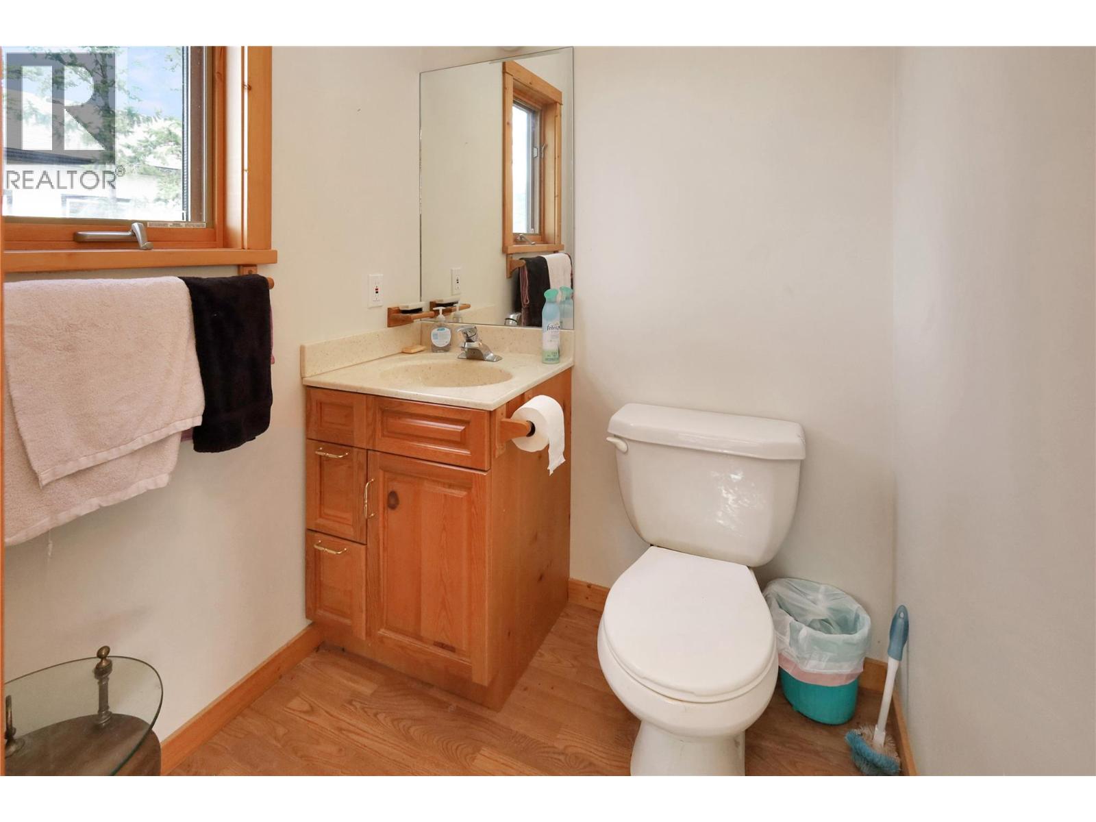 7560 Jackson Avenue - 55
