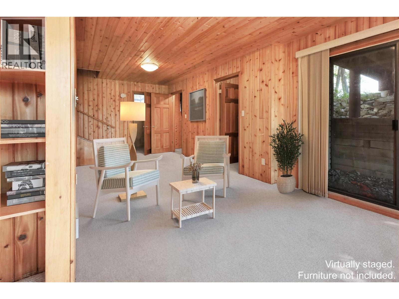 7560 Jackson Avenue - 59